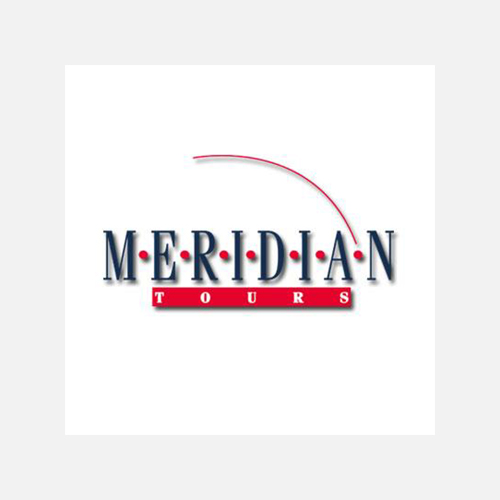 Meridian Tur iş ilanları
