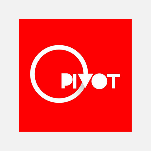 Pivot Ajans iş ilanları