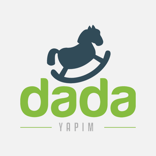 Dada Yapım
