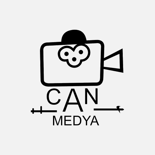 Can Medya