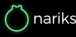 Nariks Reklam ilanları Nariks Reklam Yazılım iş ilanları Front End Developer