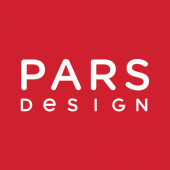 Pars Design ilanları Proje bazlı Remote iş ilanı - Pars Design