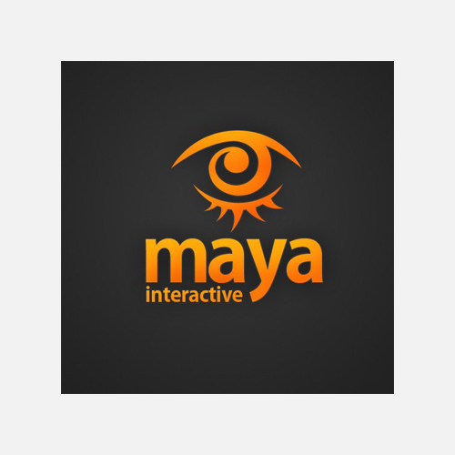 Maya Web Stüdyosu