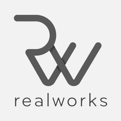 Real Works iş ilanları