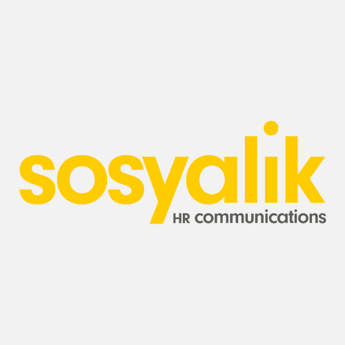 Sosyalik
