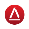 Full Stack Software Engineer iş ilanı – Acrome acrome