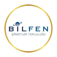 Senior PHP Developer iş ilanı – Bilfen Şirketler Topluluğu bilfen-sirketler-toplulugu