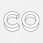 CO Prodüksiyon / CO İstanbul