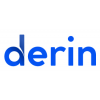 Front End Developer İş İlanı – Derin Arge derin-arge