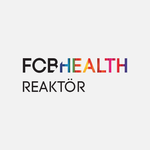 FCB Health Reaktör iş ilanları