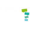 growth-engineering