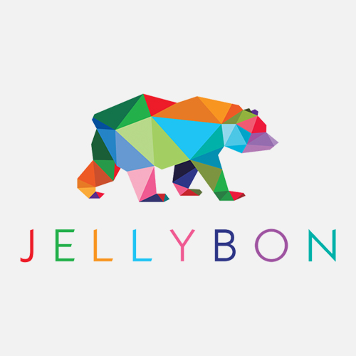 Jellybon