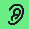 PHP Developer İş İlanı – Radiolize radiolize