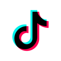 Community Content Specialist – Tiktok tiktok