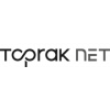 PHP Developer İş İlanı – Toprak Net toprak net