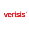 Front End Developer İş İlanı – Verisis verisis