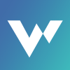 Full Stack PHP Developer iş ilanı – Webkokteyli webkokteyli