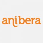 Anibera