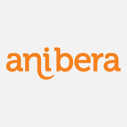 Anibera