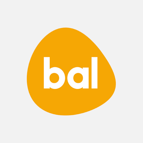 Bal ajans iş ilanları