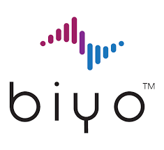 JavaScript Developer – Biyo biyo