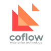 Mobil Yazılım Geliştirici iş ilanı – Coflow coflow