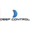 Kıdemli Gömülü Yazılım Mühendisi İş İlanı – DeepControl deepcontrol