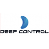 deepcontrol