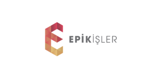 epik-isler