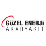 Kurumsal İletişim Uzmanı İş İlanı – Güzel Enerji guzel-enerji