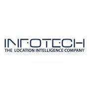 Yazılım Test Mühendisi iş ilanı – Infotech Infotech