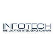 Infotech