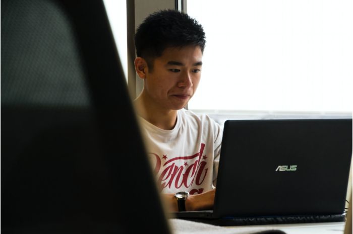 nesilce-soft-sr-frontend-developer-is-ilani