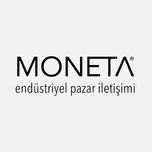 Moneta Tanıtım iş ilanları