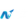 Senior Front End Developer – NESİLCE SOFT nesilce-soft