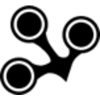 Software Engineer – Rast Mobile rast-mobile