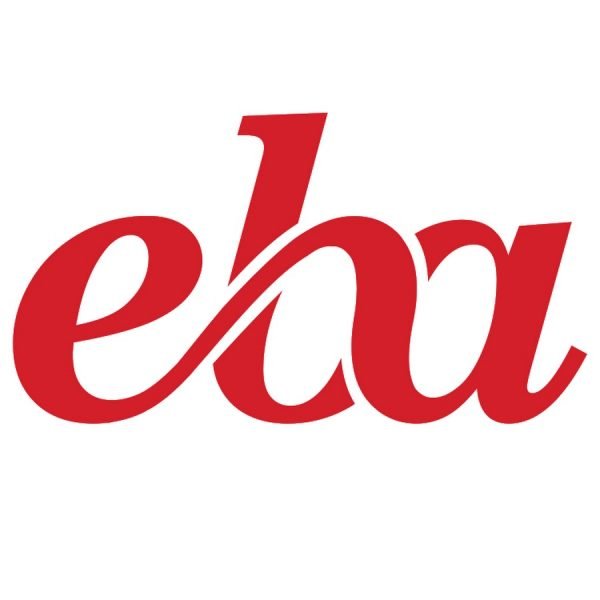En Fazla Ziyaret Edilen İnternet Siteleri