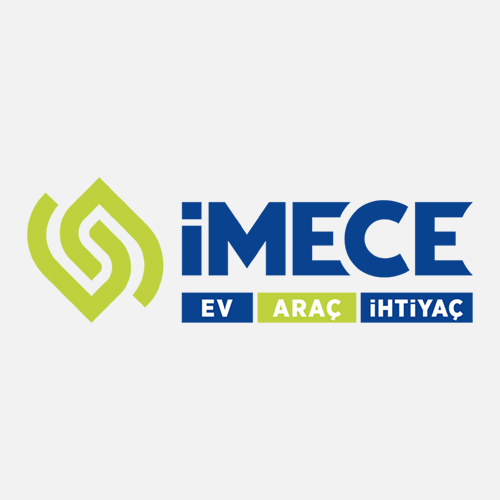 İmece Yatırım iş ilanları