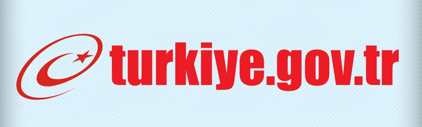 Türkiye'de en çok ziyaret edilen site hangisi? - Turkiye.gov.tr En çok ziyaret edilen siteler hangileri