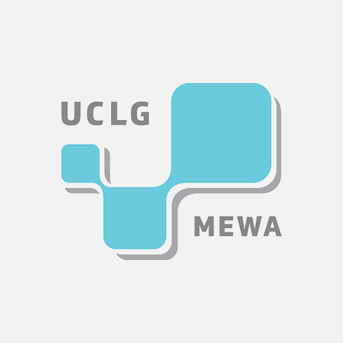 uclg mewa