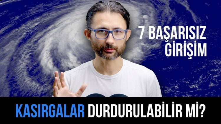 Barış Özcan Hikaye Anlatıcı Barış Özcan Hikaye Anlatıcı