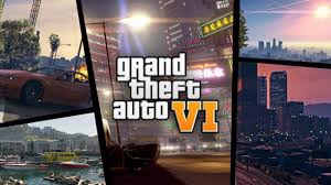 GTA VI Çıkacak Mı? GTA VI Çıkacak Mı?