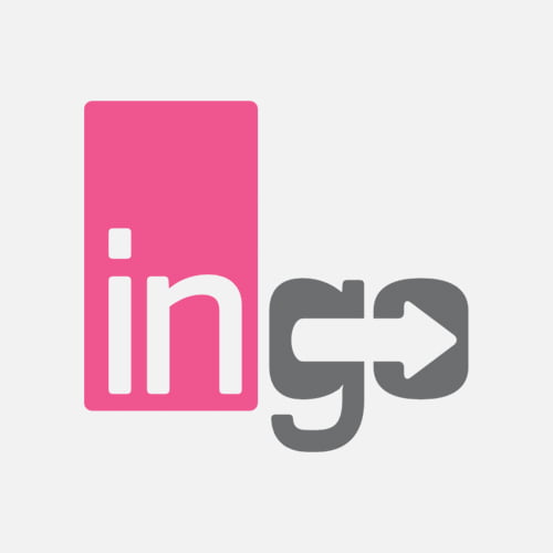 İngo Reklam Kariyer