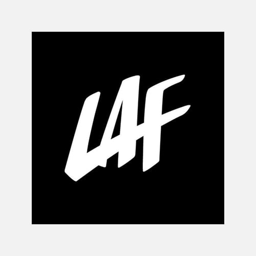 Laf Tasarım Ofisi Kariyer