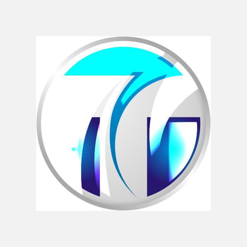 Aydın Tuna Matbaacılık