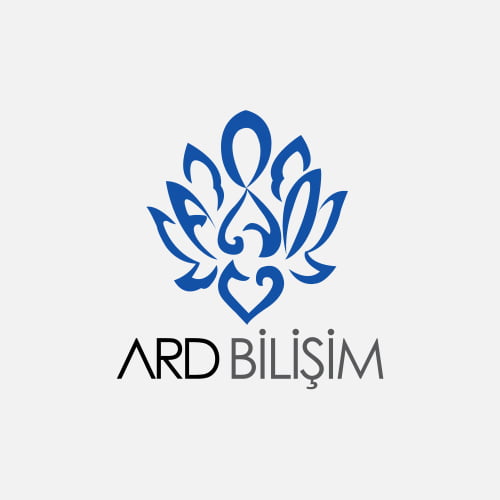 ARD Bilişim Kariyer