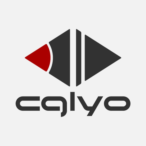 Cglyo Animation Kariyer