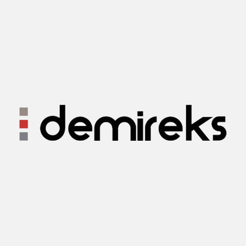 Demireks