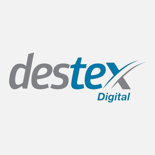 Destex Digital