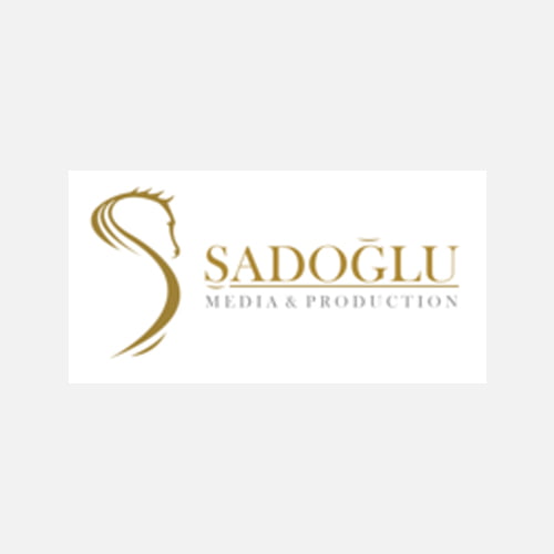 Şadoğlu Medya kariyer